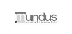 Mundus Marketing und Interactive GmbH