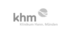 Klinikum Hann. Münden