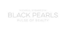Blackpearls Pulse of Beauty