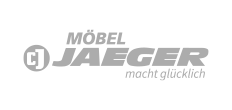 Möbel Jaeger