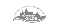 Mündener Gilde