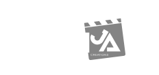 manija