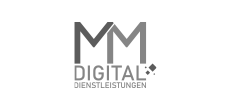 MM Digital-Dienstleistungen