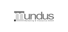 Mundus Marketing