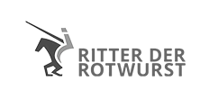 Ritter der Rotwurst